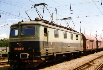 Zobrazi� cel� fotku