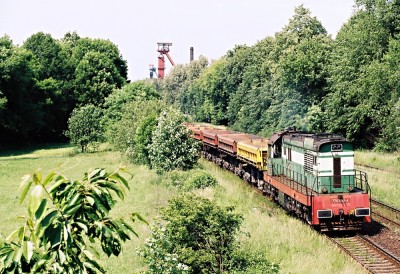 Zobrazi� cel� fotku