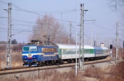Zobrazi� cel� fotku