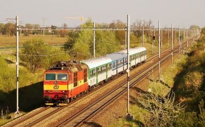 Zobrazi� cel� fotku