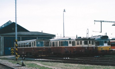 Zobrazi� cel� fotku