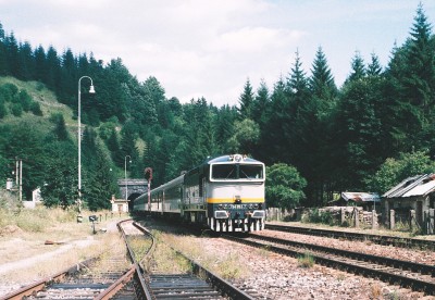 Zobrazi� cel� fotku