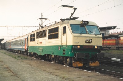 Zobrazi� cel� fotku