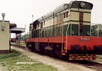 Zobrazi� cel� fotku