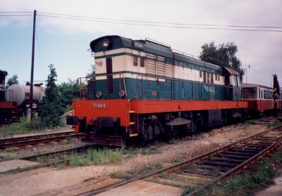 Zobrazi� cel� fotku