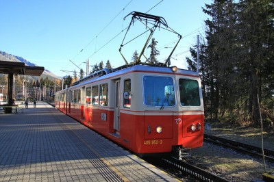 Zobrazi� cel� fotku