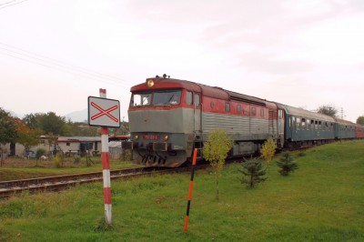 Zobrazi� cel� fotku