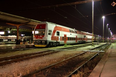 Zobrazi� cel� fotku