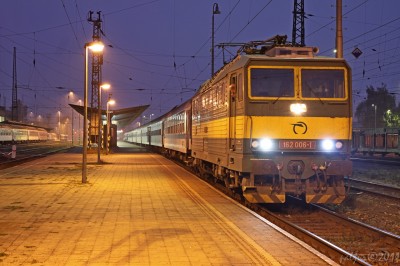 Zobrazi� cel� fotku