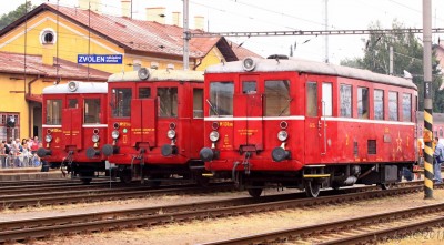 Zobrazi� cel� fotku