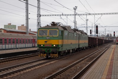 Zobrazi� cel� fotku