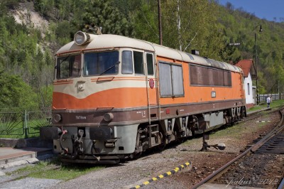 Zobrazi� cel� fotku