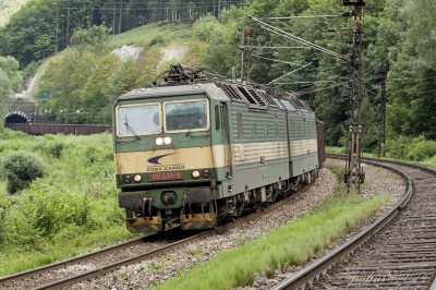 Zobrazi� cel� fotku