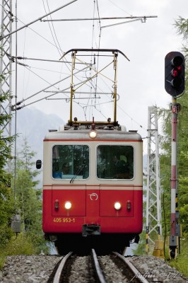 Zobrazi� cel� fotku