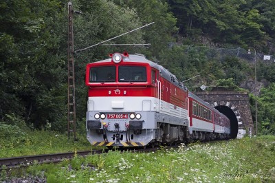 Zobrazi� cel� fotku