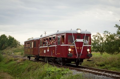 Zobrazi� cel� fotku