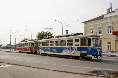 Zobrazi� cel� fotku