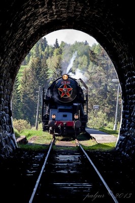 Zobrazi� cel� fotku