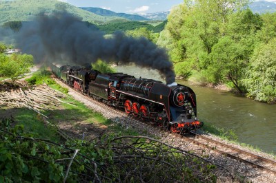 Zobrazi� cel� fotku