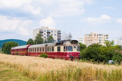 Zobrazi� cel� fotku