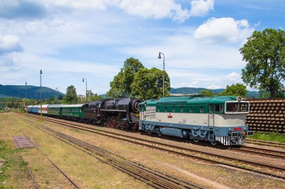 Zobrazi� cel� fotku