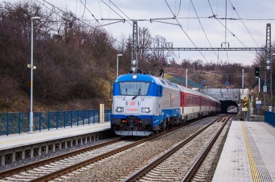 Zobrazi� cel� fotku