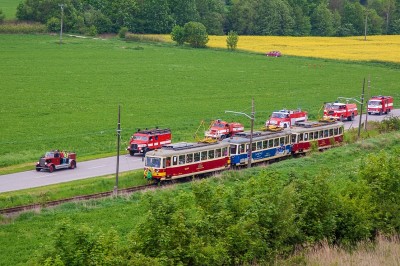 Zobrazi� cel� fotku
