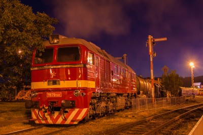 Zobrazi� cel� fotku
