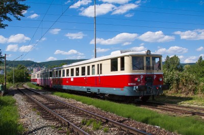 Zobrazi� cel� fotku