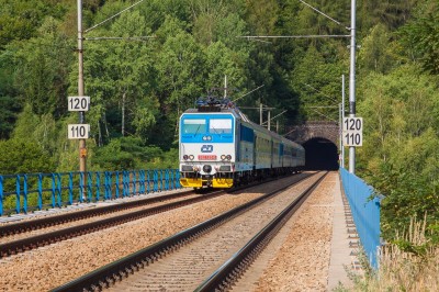 Zobrazi� cel� fotku