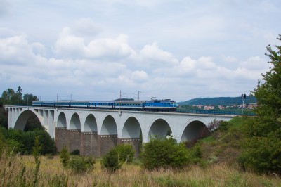 Zobrazi� cel� fotku