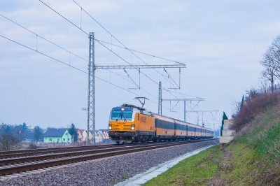 Zobrazi� cel� fotku