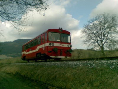 Zobrazi� cel� fotku