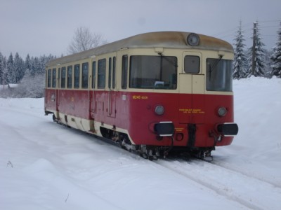 Zobrazi� cel� fotku