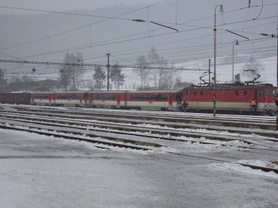 Zobrazi� cel� fotku