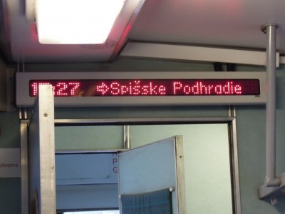 Zobrazi� cel� fotku