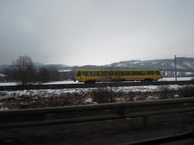 Zobrazi� cel� fotku