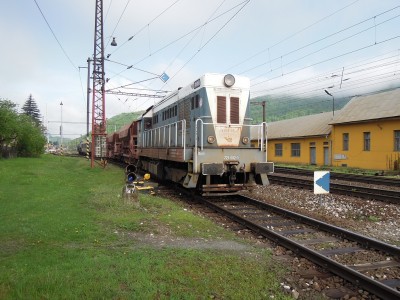 Zobrazi� cel� fotku