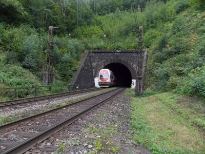 Zobrazi� cel� fotku