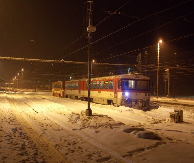 Zobrazi� cel� fotku