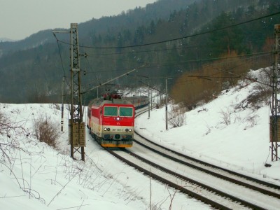 Zobrazi� cel� fotku