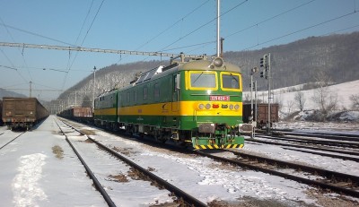 Zobrazi� cel� fotku