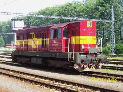 Zobrazi� cel� fotku