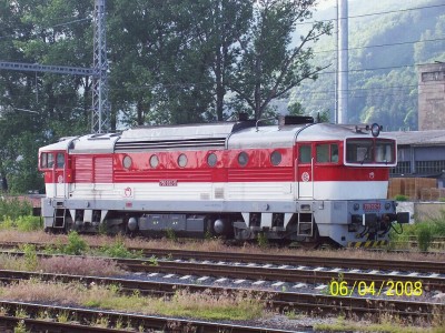 Zobrazi� cel� fotku