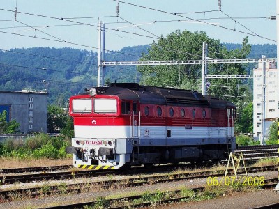 Zobrazi� cel� fotku