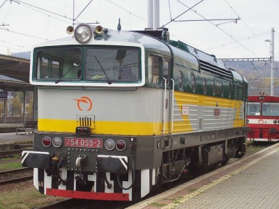 Zobrazi� cel� fotku