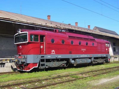 Zobrazi� cel� fotku