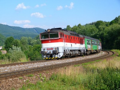 Zobrazi� cel� fotku