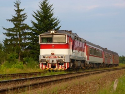 Zobrazi� cel� fotku
