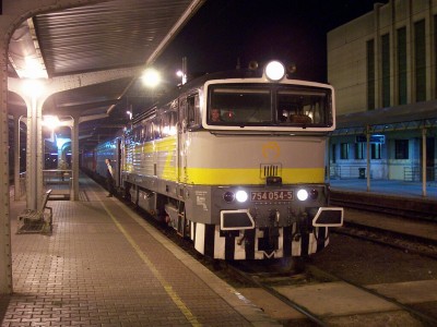 Zobrazi� cel� fotku